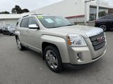 Used 2015 GMC Terrain SLT w/ Cargo Package image 3