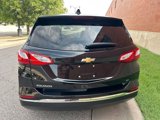 Used 2021 Chevrolet Equinox LT w/ Driver Convenience Package image 3