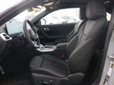New 2025 BMW M240i xDrive Coupe w/ Premium Package image 6
