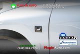 Used 2018 Lexus NX 300 F Sport w/ Accessory Package 2 image 3
