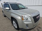 Used 2014 GMC Terrain SLT image 3