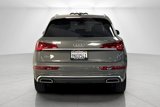 Used 2024 Audi Q5 2.0T Premium w/ Convenience Package image 4