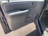 Used 2005 Dodge Grand Caravan SE image 6