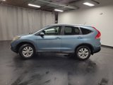 Used 2014 Honda CR-V EX image 5