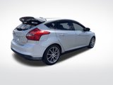 Used 2014 Ford Focus Titanium image 4