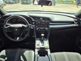Used 2021 Honda Civic Sport image 3
