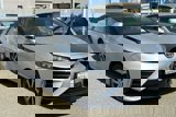 Used 2017 Toyota Mirai image 3