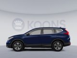 Used 2019 Honda CR-V LX image 2