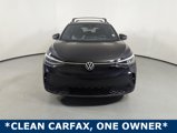 Used 2023 Volkswagen ID.4 2WD image 2