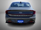 Certified 2022 Hyundai Sonata SEL Plus w/ Preferred Accessory Package image 6