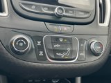 Used 2024 Chevrolet Malibu LS image 5
