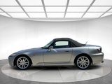 Used 2005 Honda S2000 image 2