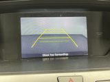 Used 2016 Honda Odyssey EX-L image 6