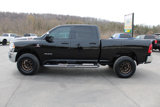 Used 2021 RAM 2500 Tradesman w/ Safety Group image 2