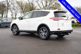 Used 2018 Toyota RAV4 LE image 4