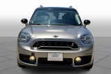 Used 2019 MINI Cooper Countryman S image 3