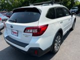 Used 2018 Subaru Outback 3.6R Touring image 6