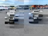 Used 2017 Jeep Wrangler Unlimited Sahara w/ Connectivity Group image 2