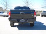 Used 2017 Toyota Tacoma SR5 image 6