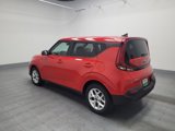 Used 2020 Kia Soul S image 3
