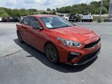 Used 2020 Kia Forte GT-Line image 3