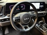 Used 2023 Kia Sportage X-Line w/ X-Line Premium Package image 4