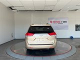 Used 2012 Toyota Sienna LE image 6