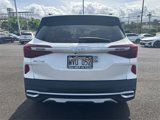 Used 2023 Kia Seltos S image 5