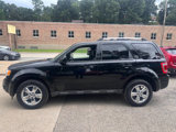 Used 2012 Ford Escape Limited image 4