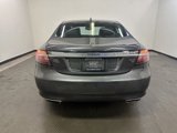 Used 2010 Saab 9-5 Aero w/ Technology Package image 5