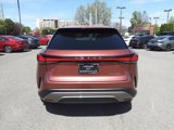 Certified 2024 Lexus RX 350 Premium Plus image 4