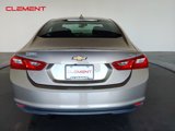 Used 2023 Chevrolet Malibu LT image 6