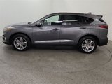 Used 2020 Acura RDX AWD w/ Advance Package image 2