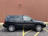 Used 2004 Toyota Highlander 4WD V6 image 4