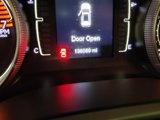 Used 2016 Jeep Cherokee Latitude image 3