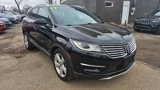 Used 2017 Lincoln MKC Premiere image 3