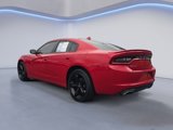 Used 2017 Dodge Charger R/T w/ Driver Confidence Group image 4