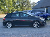 Used 2010 Toyota Matrix XRS image 4