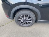 Used 2018 MAZDA CX-5 Touring w/ Preferred Equipment Package image 5
