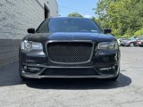Used 2017 Chrysler 300 S w/ S Model Appearance Package image 3