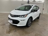 Used 2020 Chevrolet Bolt Premier w/ Infotainment Package image 4