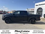Used 2024 RAM 1500 Classic Warlock image 2