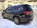 Used 2019 Honda Pilot EX-L image 5
