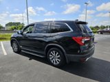 Used 2019 Honda Pilot EX-L image 5