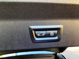 Used 2019 BMW X3 sDrive30i w/ Convenience Package image 6