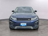 Used 2017 Land Rover Range Rover Evoque SE image 2