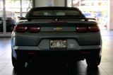 Used 2020 Chevrolet Camaro LT image 4
