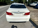 Used 2007 Lexus ES 350 image 6