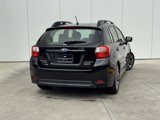 Used 2016 Subaru Impreza 2.0i Sport Premium w/ Popular Package #1 image 6