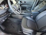 New 2025 Jeep Compass Latitude w/ Altitude Special Edition image 6